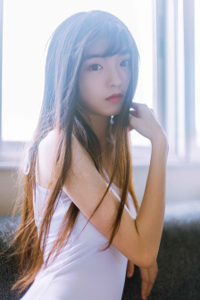 小丹乖让我再进去一次的导演是谁